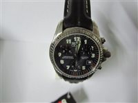 Scicli - Corso Garibaldi 28 - Orologio Sector No Limits Donna in Acciaio 265198402501451 - 265198402501451